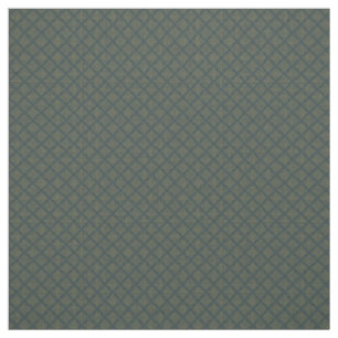 Elegant Celtic Knot Pattern Fabric