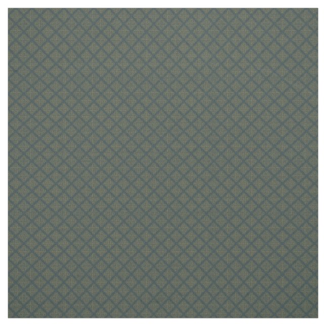 Elegant Celtic Knot Pattern Fabric (Swatch)