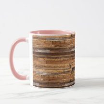 Elegant ceramic mug for your daily brew