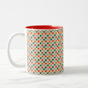 elegant ceramic mug, minimalist coffee cup