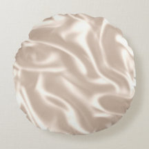Elegant Champagne Gold Ivory