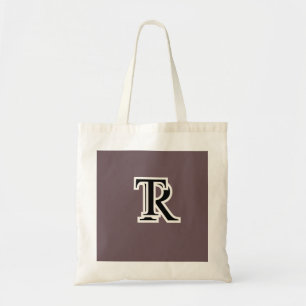 Elegant Cherry Blossom Tote Bag