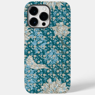 Elegant Chic Wildflower Case-Mate iPhone 14 Pro Max Case