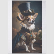Elegant Chiui