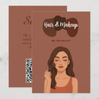 Elegant Chocolate Courageous Skill,Tender Beauty.