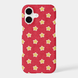 Elegant Christmas Stars