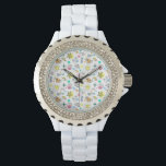 Elegant Classic Watch<br><div class="desc">Discover the perfect blend of classic elegance and contemporary design with our "Elegant Classic Watch." This timepiece is more than just a way to keep time—it’s a statement of style and sophistication. Ideal for both formal occasions and everyday wear, this watch effortlessly combines timeless design with modern functionality. Timeless Design:...</div>