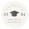 Elegant Clean Minimal Simple Graduation