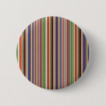Elegant color and calm vertical stripes