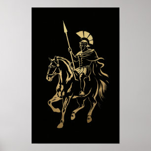 Elegant & Contemporary Logo Design PNG File Format Poster