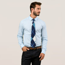 ELEGANT CORBATA