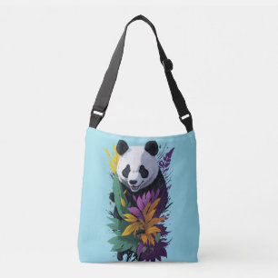 Elegant Crossbody Bag – Stylish Everyday Gift