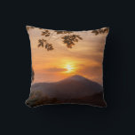 elegant cushion<br><div class="desc">Elegance and comfort in every detail.</div>
