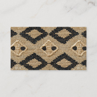Elegant Custom Business Cards | Matte
