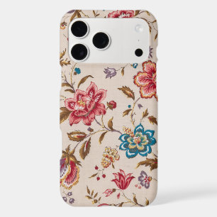 Elegant Custom Floral Photo