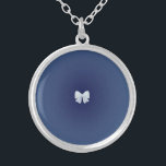 Elegant Custom Necklace – Perfect Bridesmaid or We<br><div class="desc">Celebrate your special day with a heartfelt, personalised touch! This elegant custom necklace is the perfect way to thank your bridesmaids, mum, or mother-in-law. Featuring a timeless design and customisable pendant, it's a keepsake they’ll cherish forever. Add a name, date, or meaningful message to create a gift as unique as...</div>