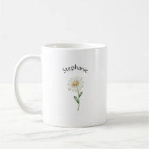 Elegant Cute Sophisticated Named Romantic Floral 