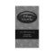 Elegant Damask Salon Grey