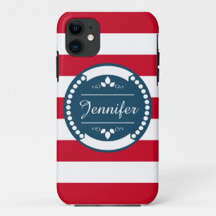 Elegant design Case-Mate iPhone case