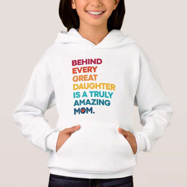 Elegant Design Expression text for Mothers day  Ho (Front)