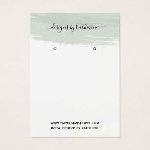 Elegant Designer Jewellery Earring