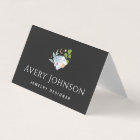 Elegant Diamond Crystal Jewellery Designer Minimal