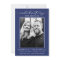 ELEGANT DOUBLE CELEBRATION OF LIFE FUNERAL SERVICE