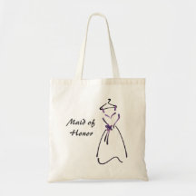 Elegant Dress Design with Customisable Slogan