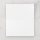 Elegant Dusty Blue Wildflower Wedding