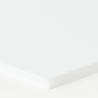 Elegant Dusty Blue Winter Engagement Party Welcome