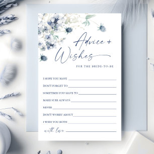 Elegant Dusty Blue Winter Foliage Advice & Wises