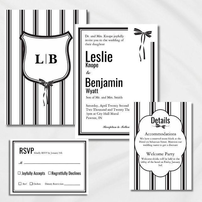Elegant Enclosure Card (Creator Uploaded)