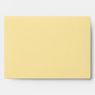 Elegant Envelope