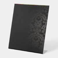 Elegant Event Signage Solutions