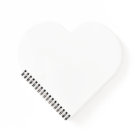 Elegant Faux Gold Confetti Dots on Black