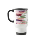 Elegant Floral 90th Birthday Party