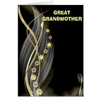 Elegant Floral Garden