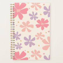 Elegant Floral Print Botanical Art for Nature Love