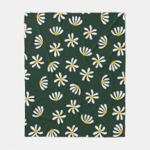 Elegant Floral Print | Botanical Wall Art | Nature