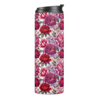 Elegant Floral 
