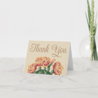 Elegant Flowering Prickly Pear Cactus Wedding