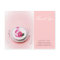 elegant fork knife plate Catering personal chef