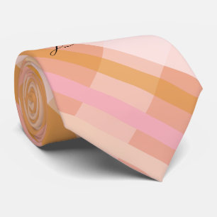 Elegant Formal Tie