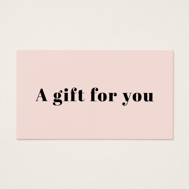 Elegant Fresh Pastel Bold Beauty White Stripes (Front)