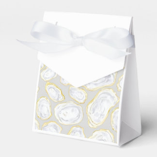 Elegant Gift Bag  Favour Box