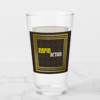 Elegant Glass Cup Designs Shop the Best Collection