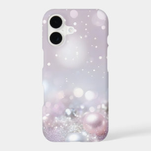 Elegant Glitter