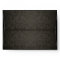 Elegant Gold and Black Damask Envelopes