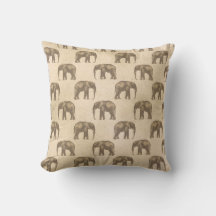 Elegant Gold Elephant Pretty Chic Stylish