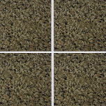 Elegant Granite Euphoria Tile<br><div class="desc">Discover the epitome of luxury with our Elegant Granite Euphoria ceramic tile. Each piece is a masterpiece, intricately adorned with a mesmerising blend of warm beige and sophisticated black speckles. Perfect for those who seek to add a touch of opulence to their spaces, our tiles promise not just quality but...</div>